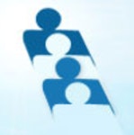 Survey Tools for Windows logo